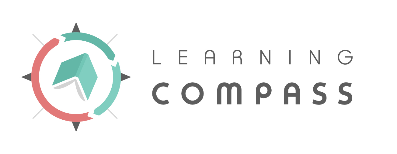COMPASS2_logo