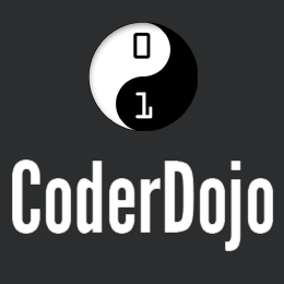 CoderDojo-Logo