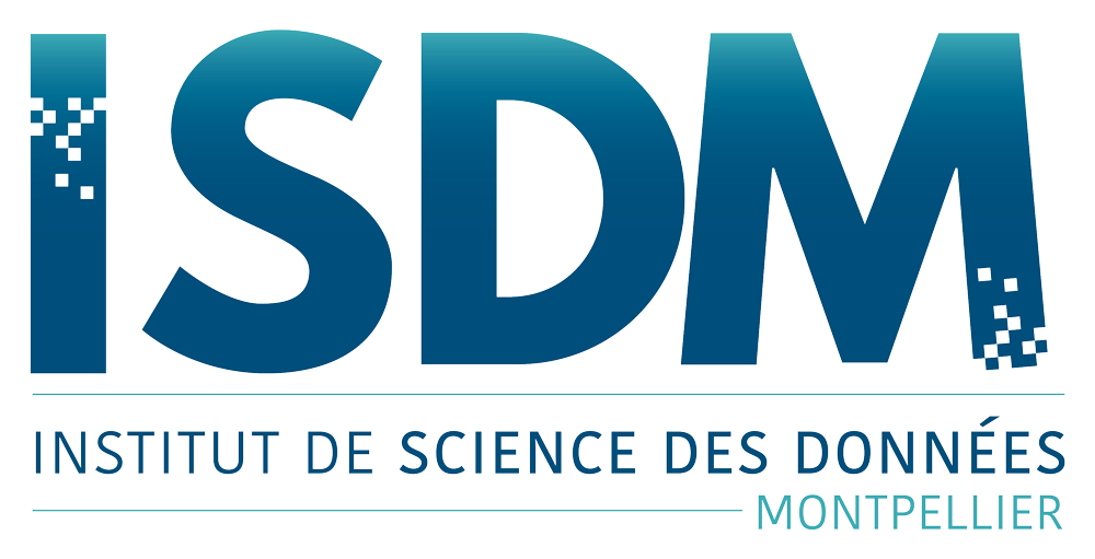 Logo-ISDM-couleur2