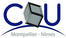 Logo-csu
