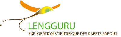 LogoLengguru