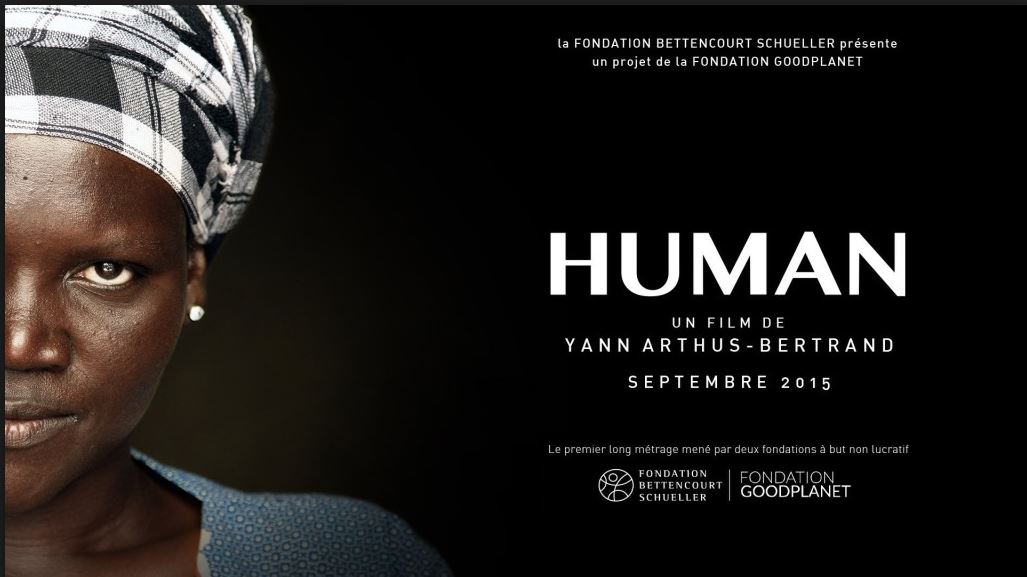 human-film-di-yann-arthus-bertrand