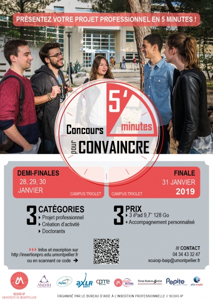 Affiche_concours_5_minutes_pour_convaincre