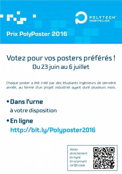 Affiche PolyPoster v3-page-001