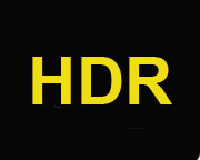 logo-HDR20copie