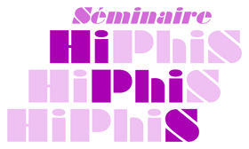 logo2016-HiPhiS-280x168px