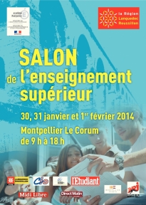 salon-enseignement-superieur-montpellier-2014-1387276456-32399