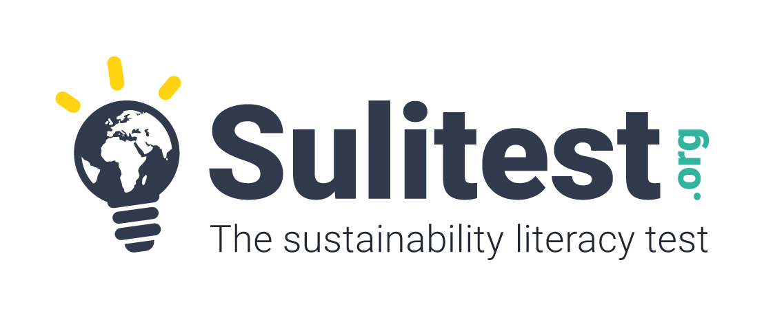 sulitest_logo-vertical
