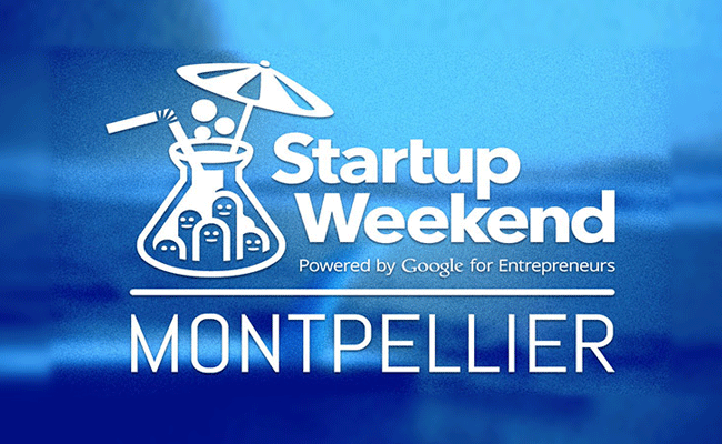 visuel_agenda_startup-weekend-montpellier1
