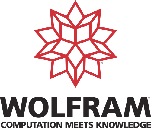 wolfram-corporate-logo-stacked-lg